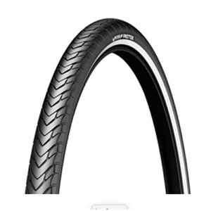MICHELIN ~V@PROTEKivebNj700x35C C[r[h tN^[t CITYp^C