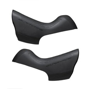 V}m SHIMANO ST-R9100p uPbgJo[ / BK Y0BF98010