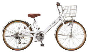 TJgeNm MbgWjA 24C` O6iϑ LEDI[gCg (3color) BAAK qp] GIMLET Jr S-tech SAKAMOTO TECHNO