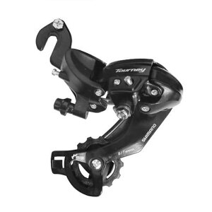 SHIMANO/V}m RD-TY300 (ERDTY300MB)@AfBC[i܁j