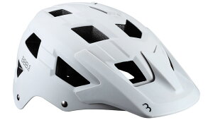 BBB wbg BHE-54 NANGA iK i}bgItzCgjTCNwbg