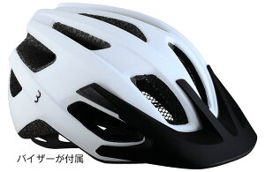 (BBB)wbg@BHE-29B KITE2.0 JCg2.0 i}bgzCgj(TCNwbg)