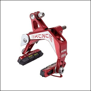 KCNC Lp[u[L CB10 / bh / 201282