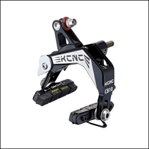 KCNC Lp[u[L CB10 / ubN / 201280