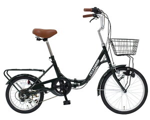 ~S FIELD CHAMP MG-FCP2016GR 20×16C`6i܏ݎ]GRiXO[j܂ݎ]