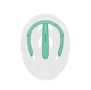 LAZER( レーザー ) STRADA KC(ストラーダ キネティコア)用 インナーパッド(L&XL)