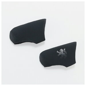 Jy~[ hgEJo[@ubN KAPELMUUR toe cover / XS_S(36-40)
