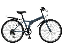 楽天市場】マウンテンバイク タイヤ 26インチ（折りたたみ自転車 