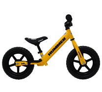 楽天市場】イエロー（ブランドハマー）（キッズ・ジュニア用自転車 