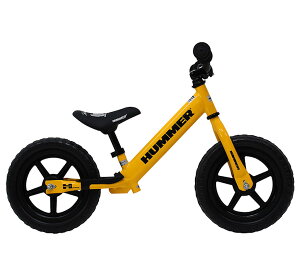 ~S HUMMER MG-HMTB-YEiCG[jn}[ g[j[oCNYE qp qǂp