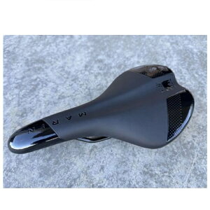 MARIN (}) BEAR BOTTOM SADDLE Th iBLACKj