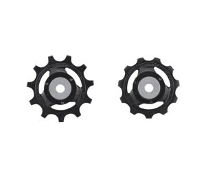 Shimano V}m Y3E998010 v[[Zbg / 524-20311
