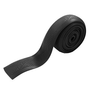 IOMIC �C�I�~�b�N iB-1 �o�[�e�[�v / �u���b�N