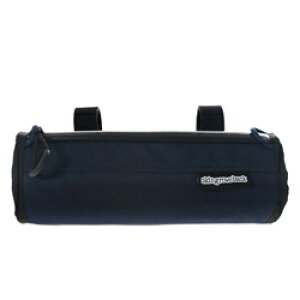 Skingrowsback�i�X�L���O���[�Y�o�b�N�jLITTLE LUNCH NAVY �o�b�N 1.95L