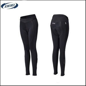 BBB BBW-196 fBXgbv@^Cc TCNOEFA