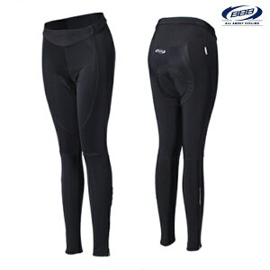 BBB BBW-195 fB[Xgbv^Cc TCNOEFA