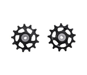 Shimano シマノ Y3FW98010 プーリーセット / 524-20312