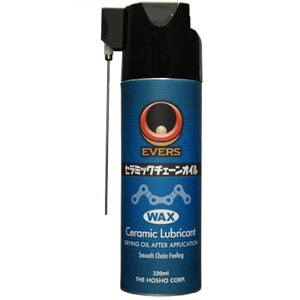 EVERS Go[Y Z~bN`F[ICbNX / 220ml