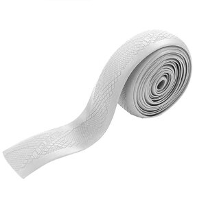 IOMIC �C�I�~�b�N iB-1 �o�[�e�[�v / �z���C�g