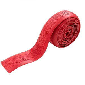 IOMIC �C�I�~�b�N iB-1 �o�[�e�[�v / �R�[�������b�h