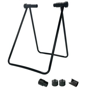 CYCLE PRO TCNv CP-DS1-EVO fBXvCX^h EVO ubN