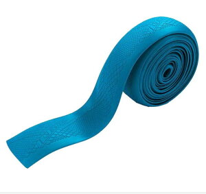 IOMIC �C�I�~�b�N iB-1 �o�[�e�[�v / ���C�g�u���[