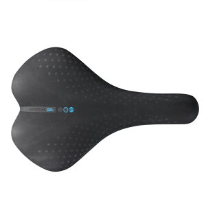SELLE SAN MARCO Z T}R Sportive Large Gel Th