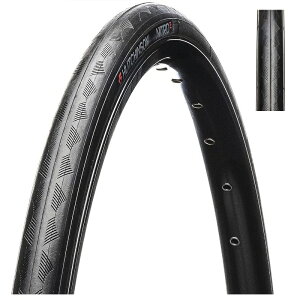 HUTCHINSON nb`\ HUT jg2 TT ubN 700x25 WB@^C