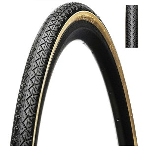 HUTCHINSON nb`\ HUT GT 700x28 TAN WB ^C