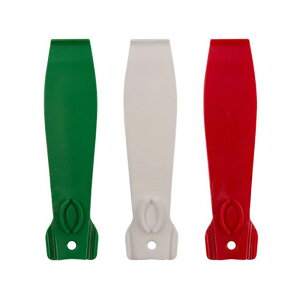 Vittoria BbgA Tire Remover Lever / ^Co[