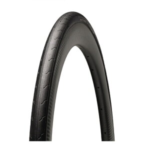 HUTCHINSON �n�b�`���\�� CHALLENGER �`�������W���[ RF �u���b�N 700x30�`���[�u�^�C�v�@�^�C��