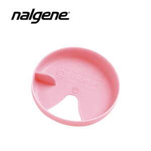 NALGENE Easy Sipper L1.0Lp (sN) iQ C[W[Vbp[  J[{g