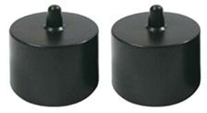 CYCLE PRO(TCNv) CP-DSADP03 CP-DS1 PLUSpX[ANXΉA_v^[(2) ubN