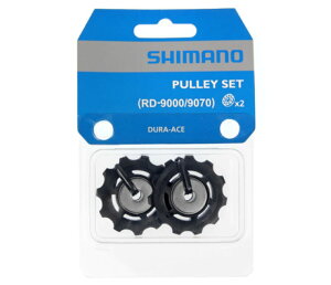 Shimano V}m Y5Y898060 v[[Zbg / 524-20331