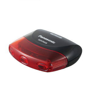 pi\jbN LEDe[Cg NSKR606 Panasonic ACg 234-00321