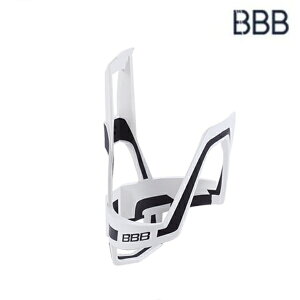 BBBir[r[r[jBBC-39fAQ[W@DUALCAGE (062116)@zCg/ubN