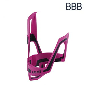 BBBir[r[r[jBBC-39fAQ[W@DUALCAGE (062128)@}[_/ubN