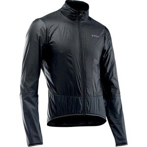 NORTHWAVE(�m�[�X�E�F�[�u) EXTREME POLAR JACKET �G�N�X�g���[���|�[���[�W���P�b�g 89201313 / �T�C�Y M