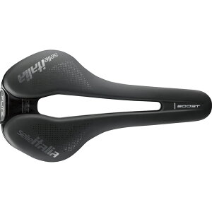 selle ITALIA ZC^A FLITE BOOST TM S.FLOW Mn L Th