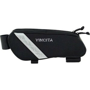 Vincita iB`^jVOYAGE t[obO uvgoCNp(ubN / STCY) 562-1123