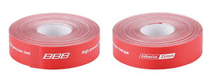 BBB BTI-95 e[v (25mmx10m) ] zC[ `[u (703041) RIM TAPE
