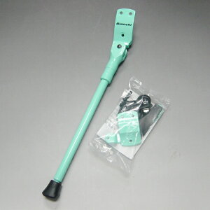rAL@S LbNX^h (`FXe) i24-29C`ΉjBianchi ALLOY Kick Stand / CK