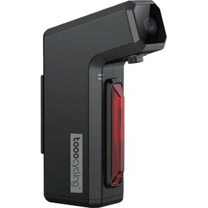 TOOOCYCLING ( �g�D�[�T�C�N�����O ) �e�[�����C�g �t�� �h���C�u���R�[�_�[ DVR80