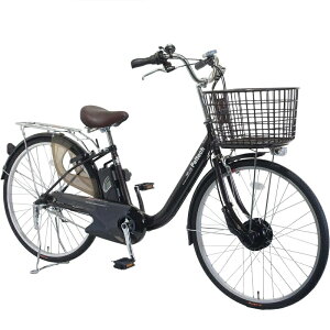 PELTECH(yebN) dAVXg] 26C`3i TDF-14Zi}bguEj