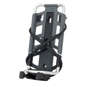 P&P COMPONENTSis[Ahs[jADJUSTABLE CARGO CAGE J[SP[W / BK