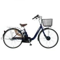 楽天市場】自転車 26インチ 変速 オートライト（幼児同乗人数3人乗り 
