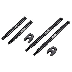 �yBBB�zBBB BTI-99 VALVEEXTEND BTI-99�@�o���u�G�N�X�e���h�i80mm�j