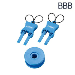 BBB BTL-123@X[Obv@THRU GRIPi102604j