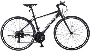 NXoCN TJg 700C GA[I II (}bgubN) SAKAMOTO air-on 2