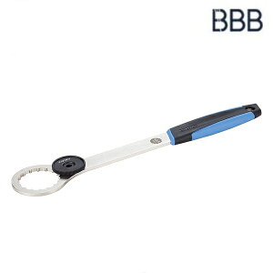 BBB BTL-120 uPbgObv (102601)